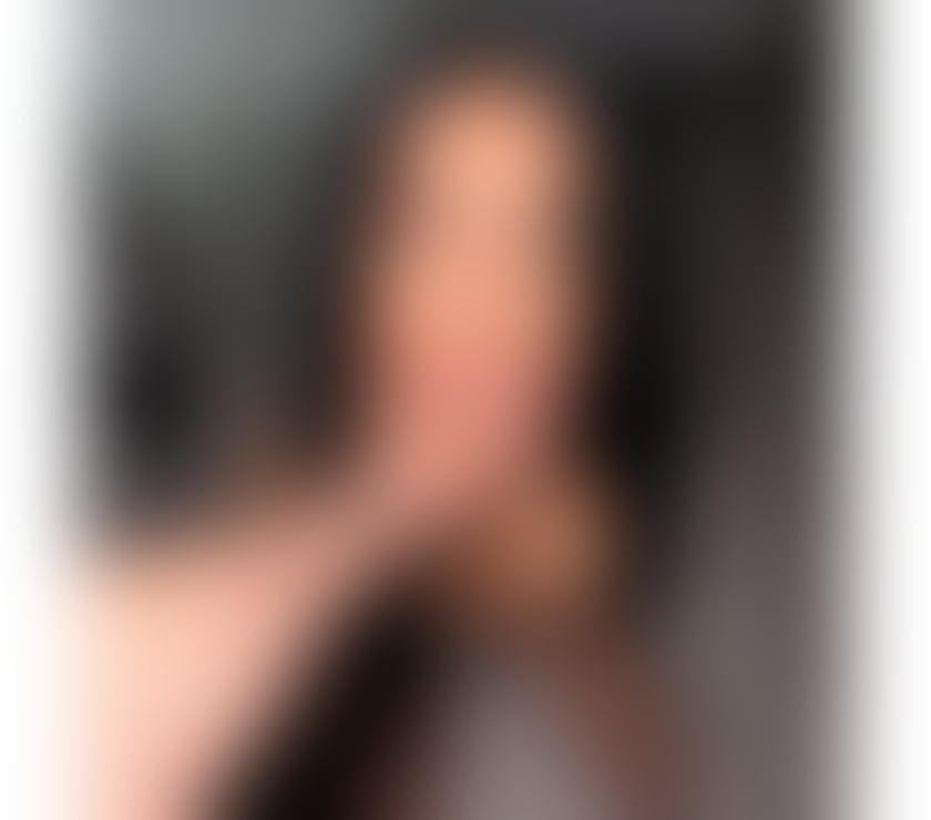 🥵💋The new party girl in your town🤙🥂