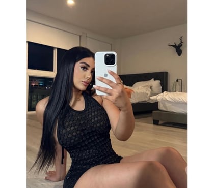 Escorts Brook Road Industrial Estate Rochford - Photos for 🥵💋The new party girl in your town🤙🥂