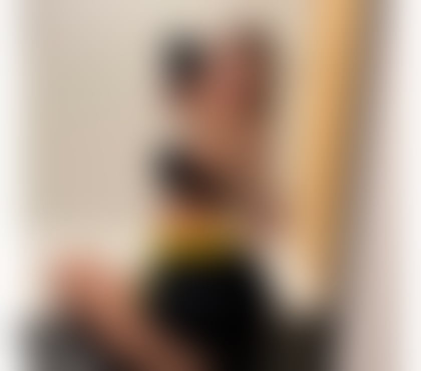 Escorts Greater Manchester Bolton - Photos for Call me now Ella 😘