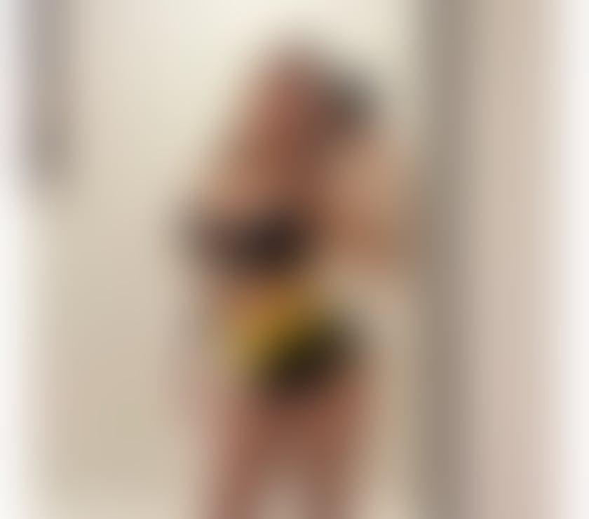 Escorts Greater Manchester Bolton - Photos for Call me now Ella 😘