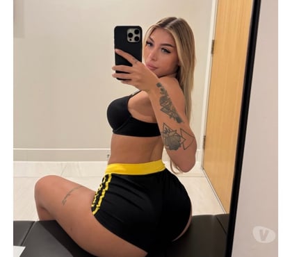  Escorts & Erotic Massage Farnworth Bolton - Photos for Call me now Ella 😘