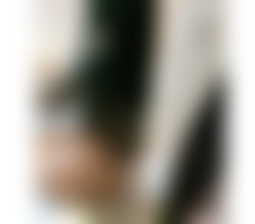 Escorts West London Hillingdon - Photos for 🆕 sexy Ginna 😍😍😍😍