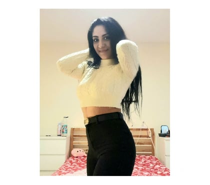 Escort Hayes Hillingdon - Photos for 🆕 sexy Ginna 😍😍😍😍