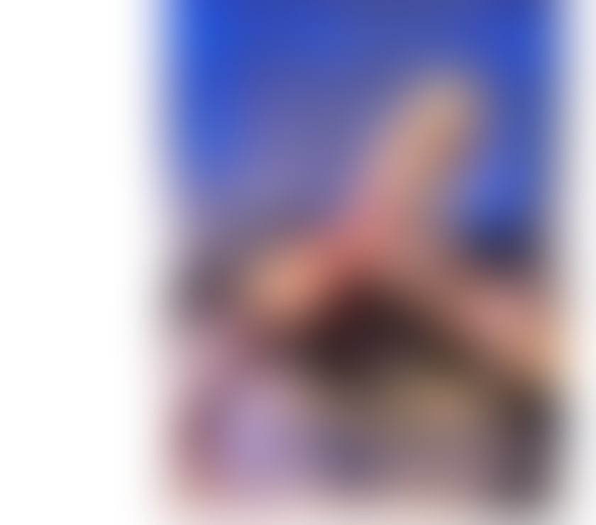 Trans Escorts Gloucestershire Cheltenham - Photos for Ary Brasiliam hot party ✅🇧🇷😈