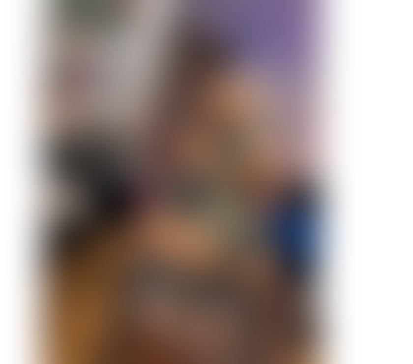 Trans Escorts Gloucestershire Cheltenham - Photos for Ary Brasiliam hot party ✅🇧🇷😈