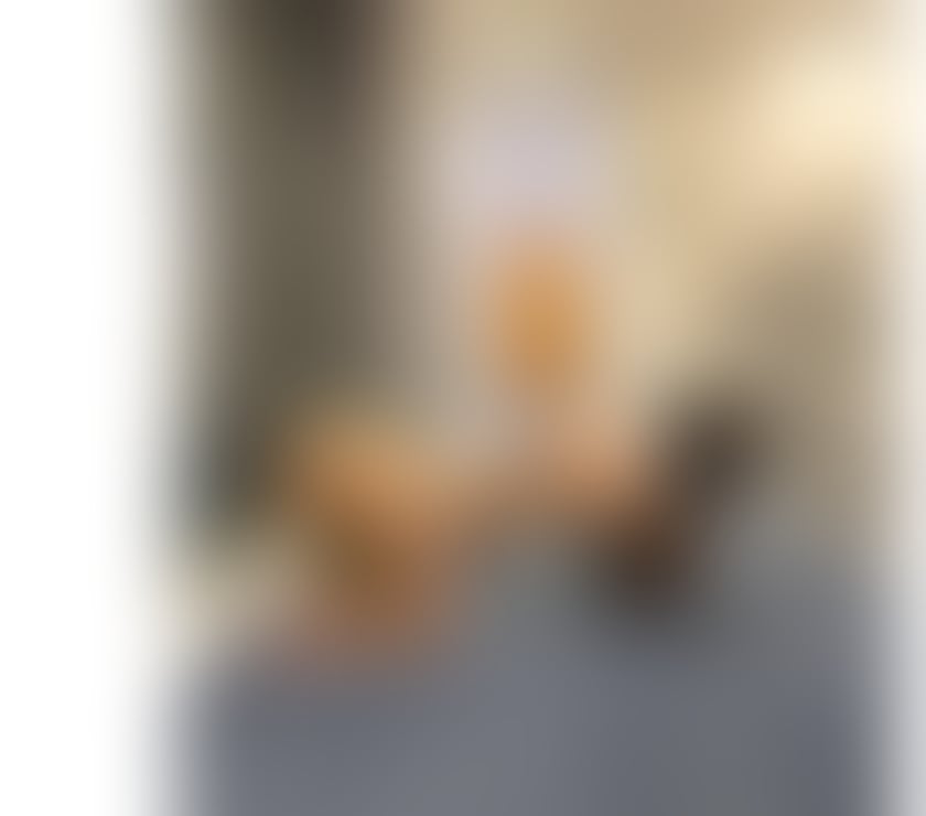 Trans Escorts Gloucestershire Cheltenham - Photos for Ary Brasiliam hot party ✅🇧🇷😈