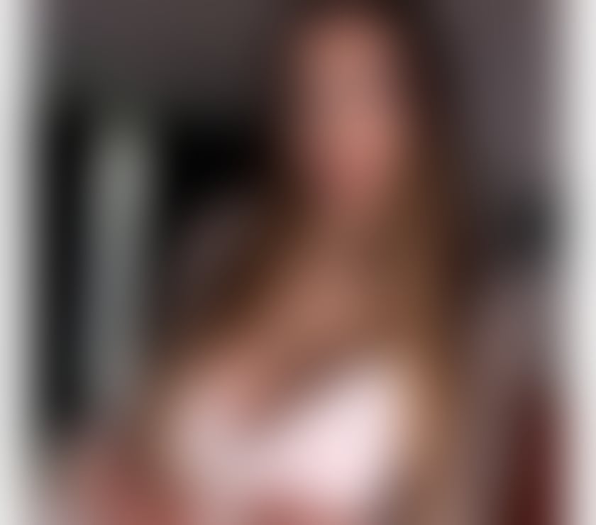 Escort Adsdean Chichester - Photos for ⚜️ Yasmina New In you town ⚜️only-outcall