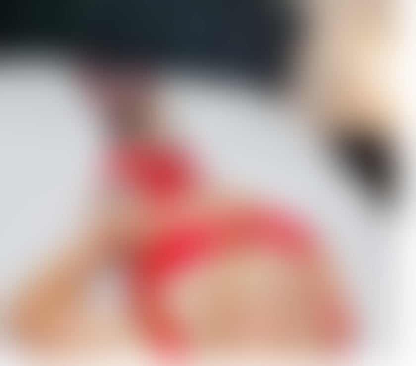 Escorts Wortley Barnsley - Photos for Sexy Hungarian make all your dream come true party’s 💋