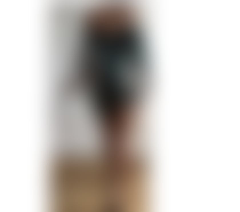 Escorts South Yorkshire Barnsley - Photos for Sexy Hungarian make all your dream come true party’s 💋