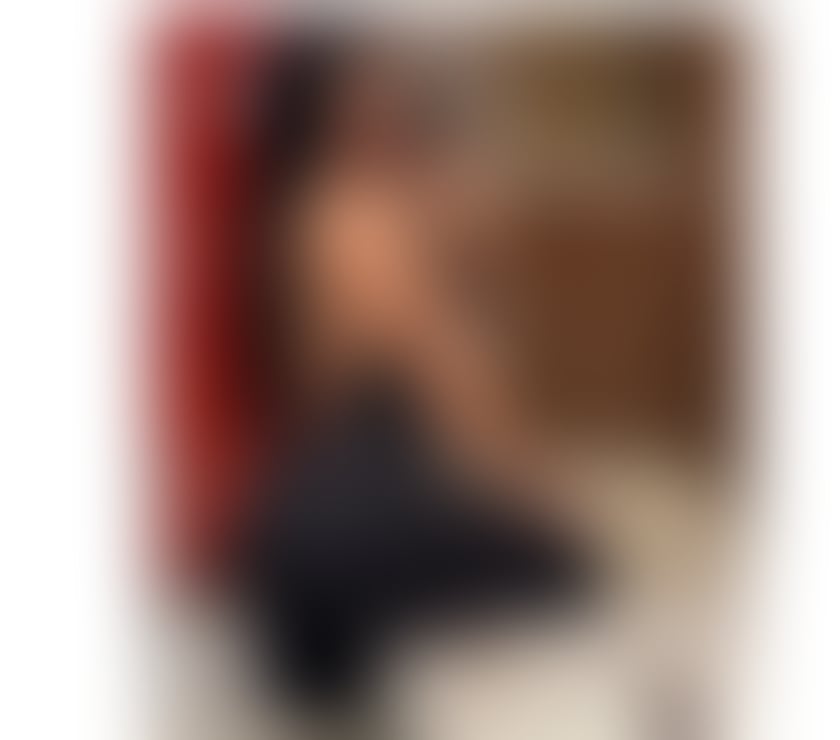 Escorts South Yorkshire Barnsley - Photos for Sexy Hungarian make all your dream come true party’s 💋