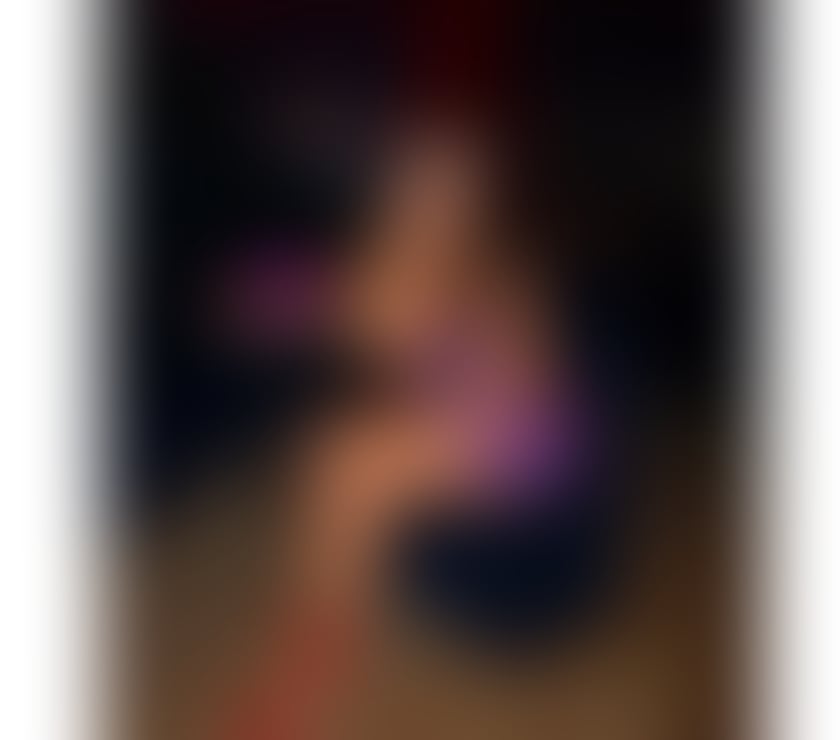 Escorts South Yorkshire Barnsley - Photos for Sexy Hungarian make all your dream come true party’s 💋