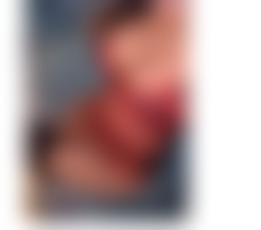 Escorts South Yorkshire Barnsley - Photos for Sexy Hungarian make all your dream come true party’s 💋