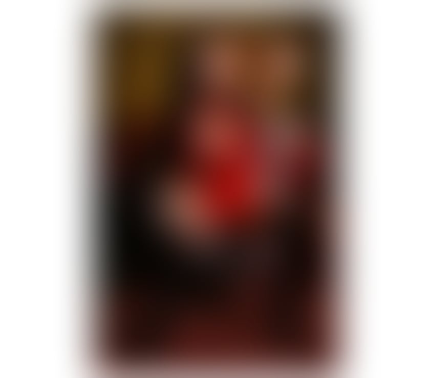 Escorts South Yorkshire Barnsley - Photos for Sexy Hungarian make all your dream come true party’s 💋