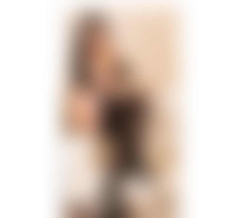 Escorts South Yorkshire Barnsley - Photos for Sexy Hungarian make all your dream come true party’s 💋