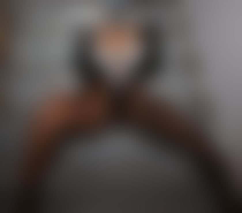 Escorts Oxfordshire Vale of White Horse - Photos for Hi Lorett Party Girl