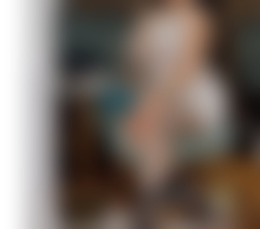  Escorts Steventon Vale of White Horse - Photos for Hi Lorett Party Girl