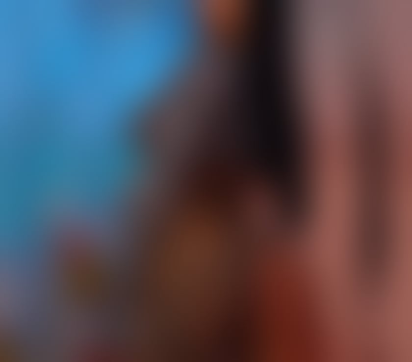  Escorts Steventon Vale of White Horse - Photos for Hi Lorett Party Girl