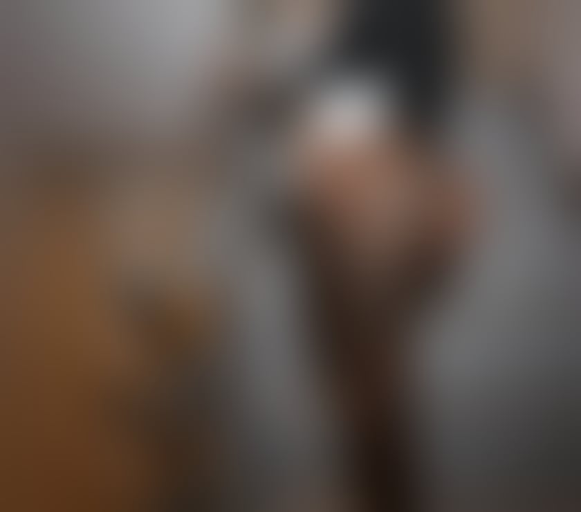 Escorts Oxfordshire Vale of White Horse - Photos for Hi Lorett Party Girl