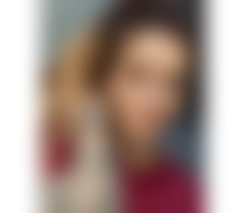 Escorts Essex Basildon - Photos for KARINA PARTY 💋 JUST ARRIVED NEW NEW