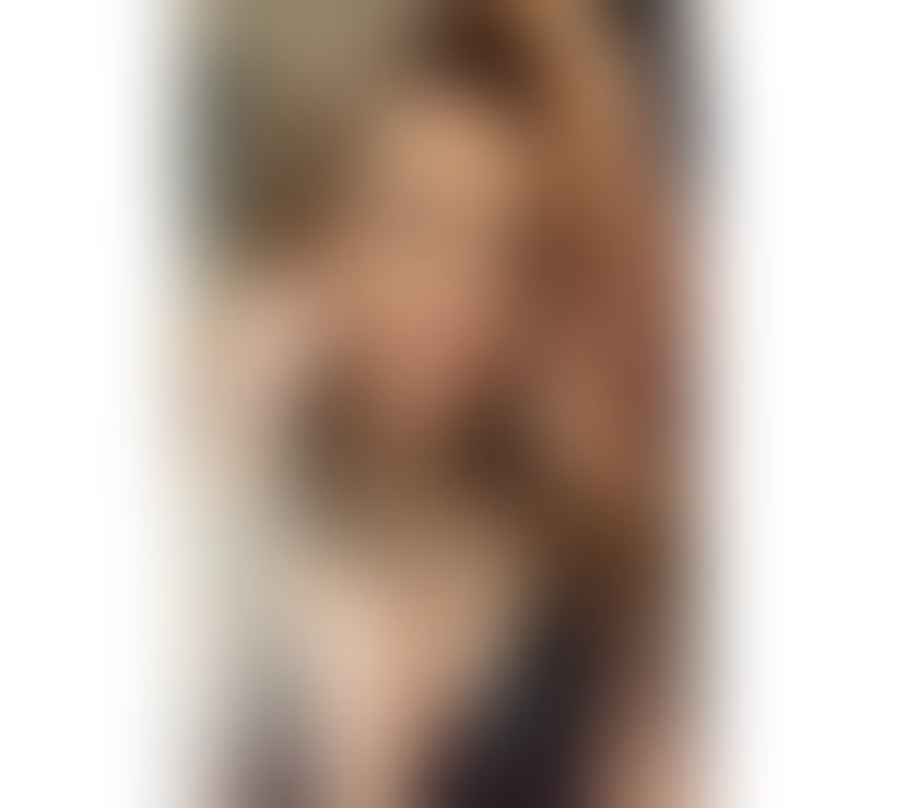 KARINA PARTY 💋 JUST ARRIVED NEW NEW