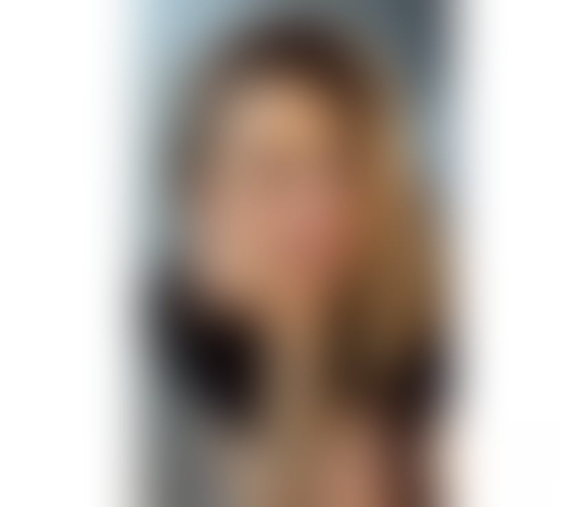 Escorts Essex Basildon - Photos for KARINA PARTY 💋 JUST ARRIVED NEW NEW