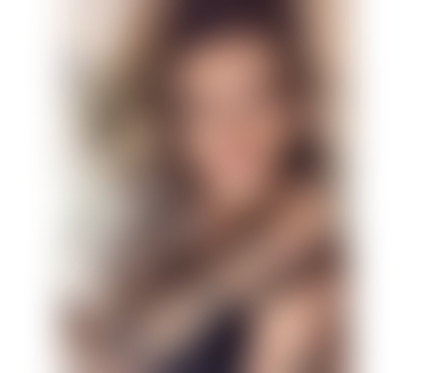 Escorts Essex Basildon - Photos for KARINA PARTY 💋 JUST ARRIVED NEW NEW