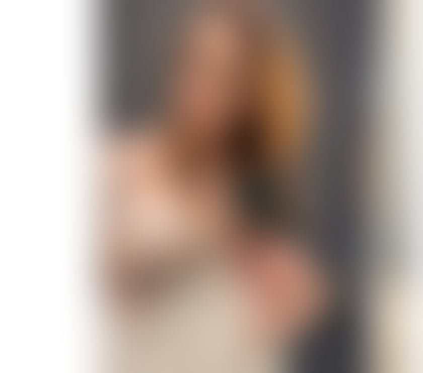 Escorts Essex Basildon - Photos for KARINA PARTY 💋 JUST ARRIVED NEW NEW