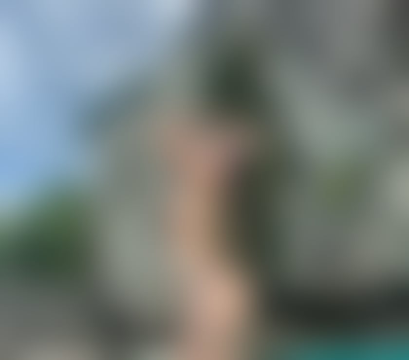 Trans Escorts Eastbourne Town Centre Eastbourne - Photos for Escort new ts in Eastbourne