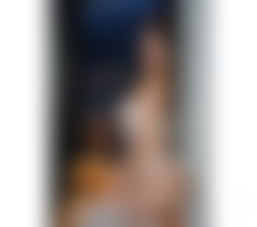 Escorts Romford Havering - Photos for MEL 🌶️BigAss🍑PartyGirl😎