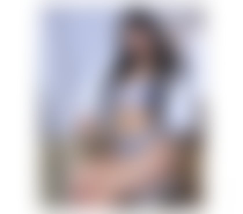 Escorts East London Havering - Photos for MEL 🌶️BigAss🍑PartyGirl😎