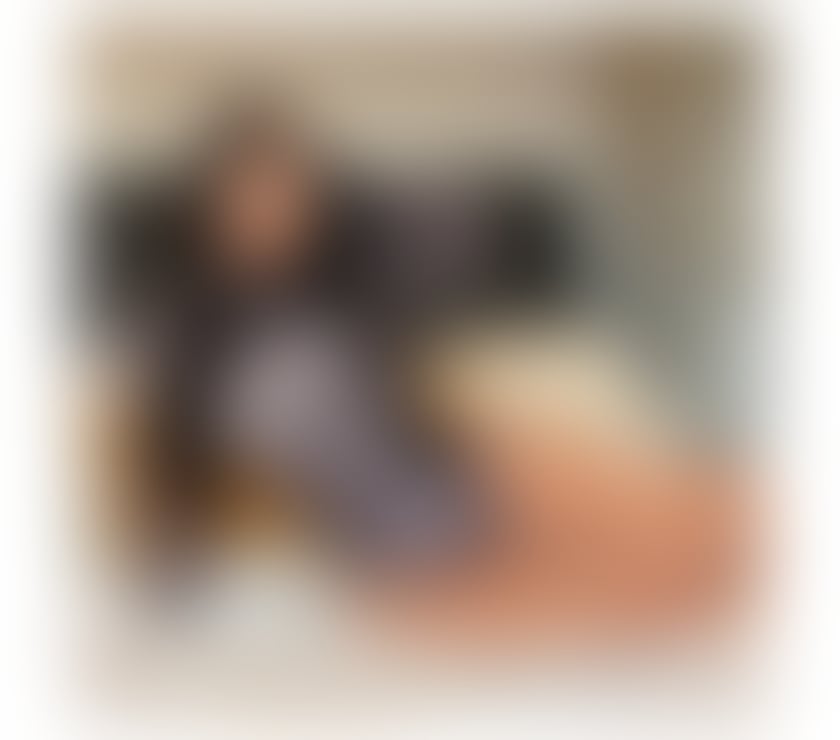 Escorts East London Havering - Photos for MEL 🌶️BigAss🍑PartyGirl😎