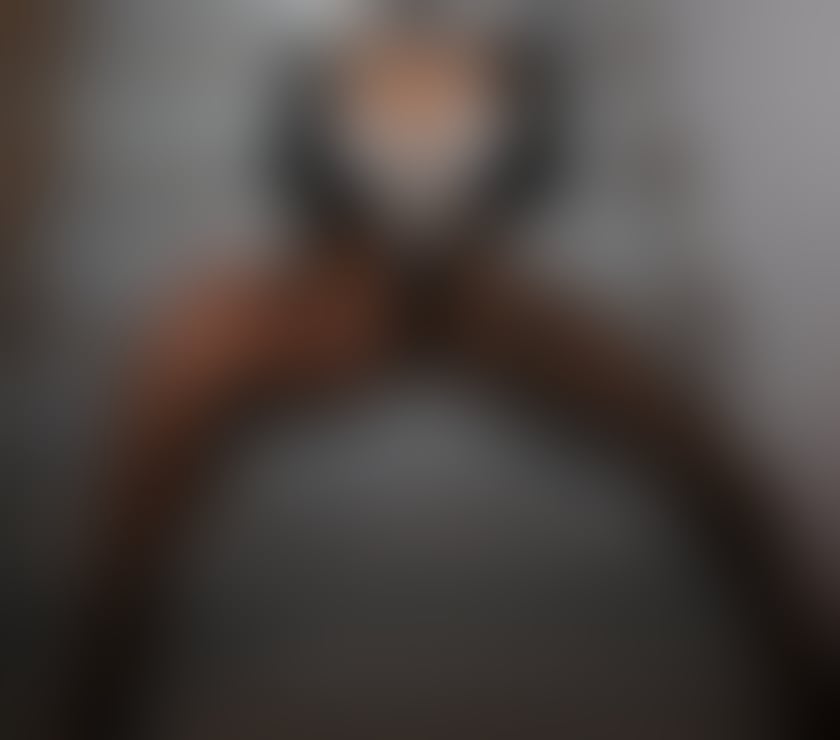 Escorts Hertfordshire Stevenage - Photos for Hi Myryam Start Party