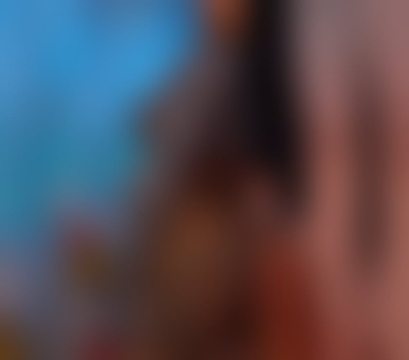 Escorts Aston End Stevenage - Photos for Hi Myryam Start Party