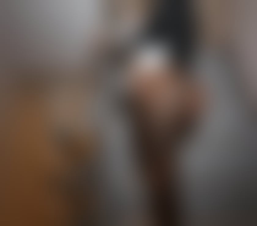 Escorts Hertfordshire Stevenage - Photos for Hi Myryam Start Party