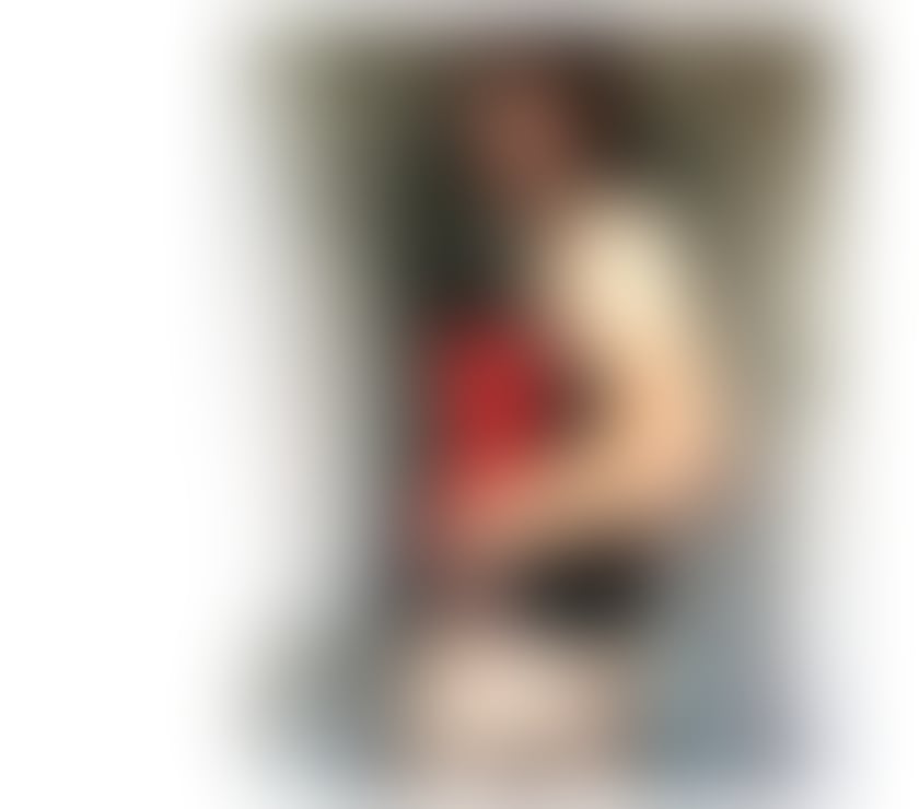 Trans Escorts Kent Maidstone - Photos for Sexy Tranny Escort available for fun