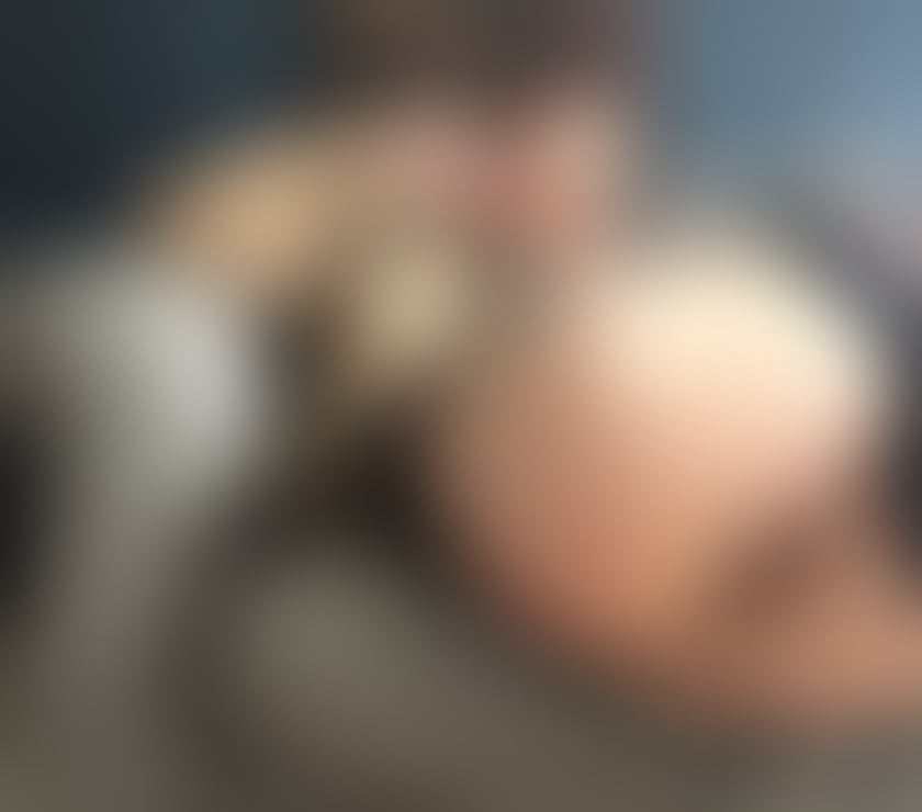 Trans Escorts Kent Ashford - Photos for Sexy Tranny Escort available for fun