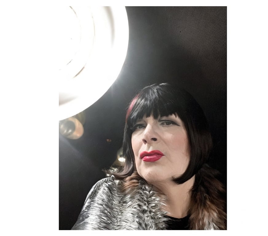 Trans Escorts Kent Maidstone - Photos for Sexy Tranny Escort available for fun