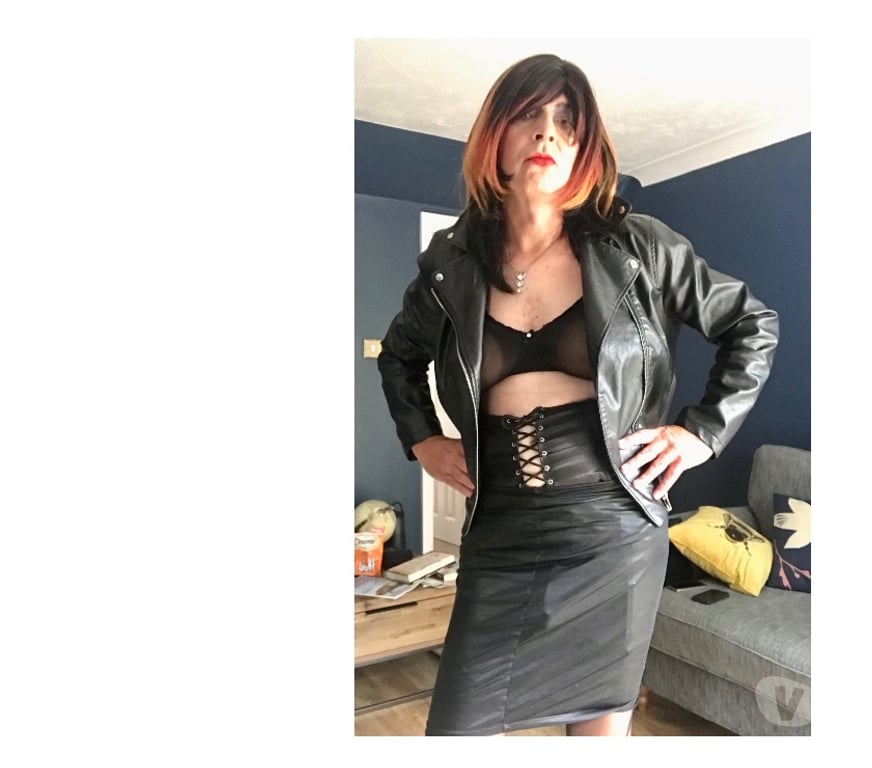 Trans Escorts Kent Maidstone - Photos for Sexy Tranny Escort available for fun