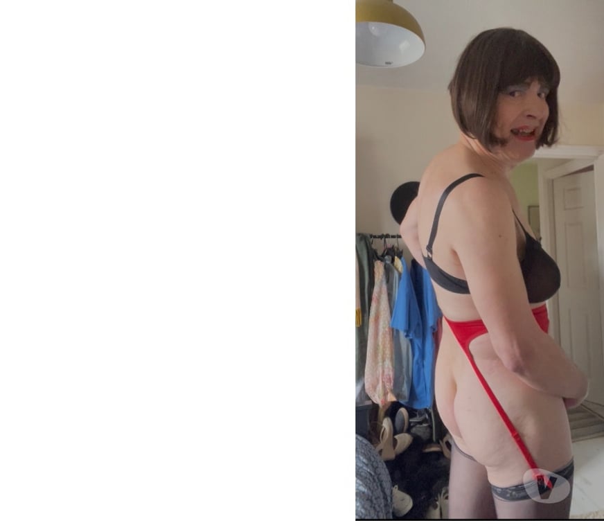 Trans Escorts Kent Maidstone - Photos for Sexy Tranny Escort available for fun