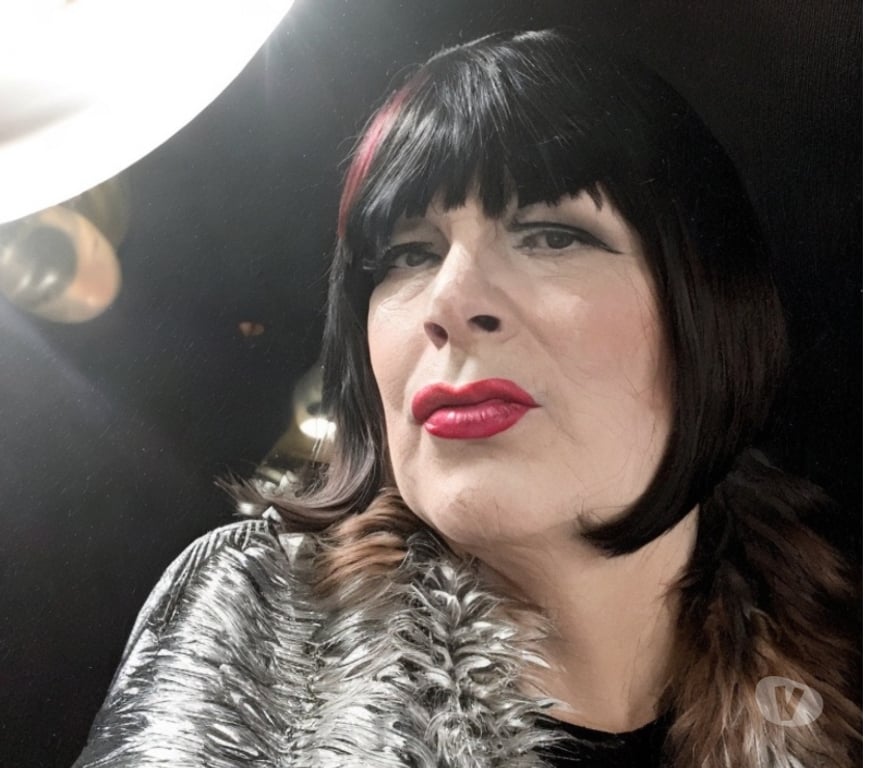 Trans Escorts Kent Maidstone - Photos for Sexy Tranny Escort available for fun