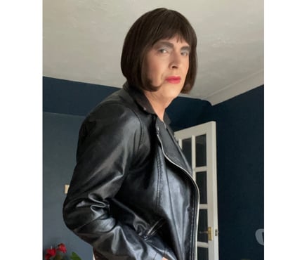 Transsexual Kingsnorth Ashford - Photos for Sexy Tranny Escort available for fun