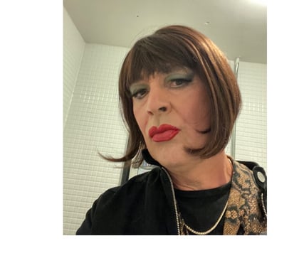 Transsexual Lenham Maidstone - Photos for Sexy Tranny Escort available for fun