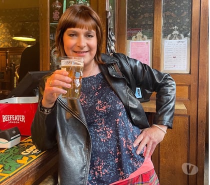 Transsexual Lenham Maidstone - Photos for Sexy Tranny Escort available for fun