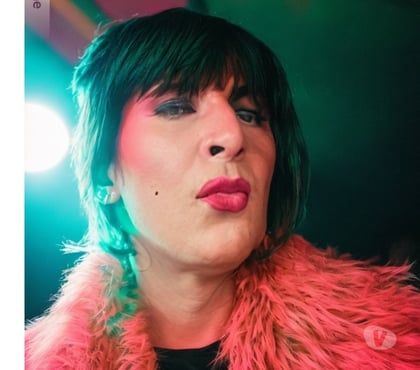 Transsexual Lenham Maidstone - Photos for Sexy Tranny Escort available for fun