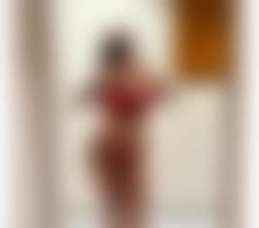 Escorts Warwickshire Nuneaton and Bedworth - Photos for Call me now kiss Ella ❤️