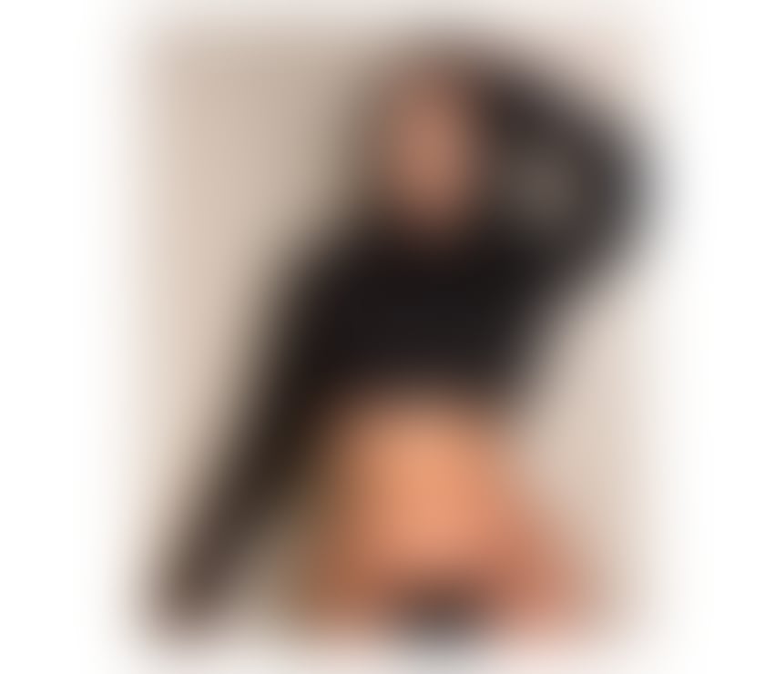 Escorts North London Palmers Green - North London - Photos for SONYA KINKY😍😍😍 TOP 🌽🌟