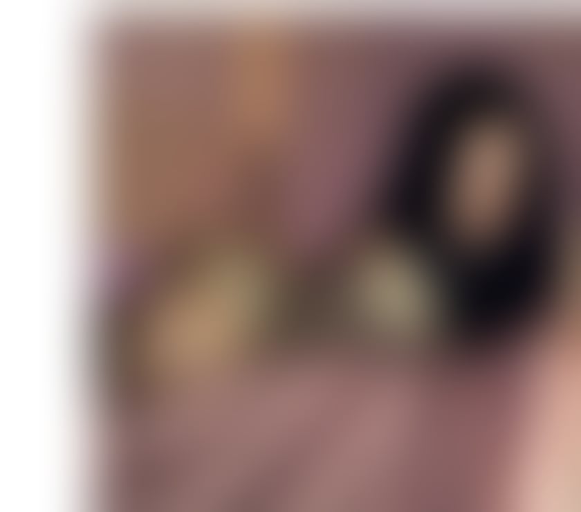 Escorts North London Palmers Green - North London - Photos for SONYA KINKY😍😍😍 TOP 🌽🌟