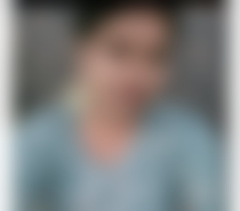  Escorts & Erotic Massage Coventry City Centre Coventry - Photos for I'm sheelavathi south Indian tamil girl new in Coventry