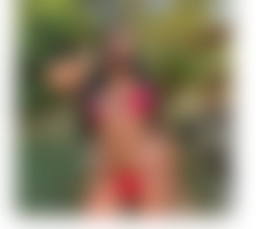 Escorts Halifax Calderdale - Photos for Brazilian silicone available 24 hours🇧🇷