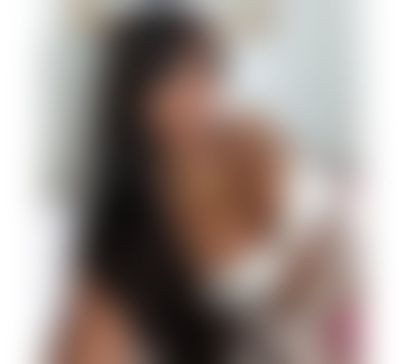 Escorts West Yorkshire Calderdale - Photos for Luna brazilian 🇧🇷🔥